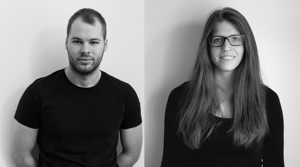 Balint Iszak Csenge Gyorgyi